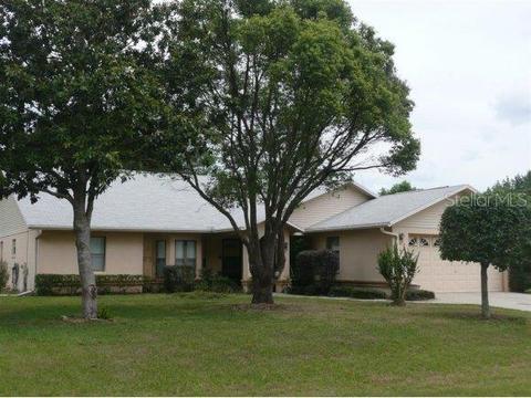 10367 SW 73 Ave, Ocala, FL 34476 photo 1