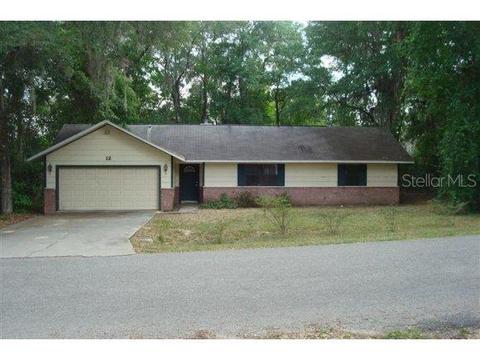12 Juniper Trl, Ocala, FL 34472 photo 1