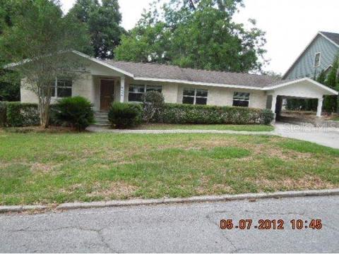 926 SE 12 St, Ocala, FL 34471 photo 1