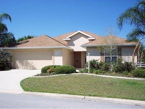 11081 SE 174 Loop, Summerfield, FL 34491 photo 1