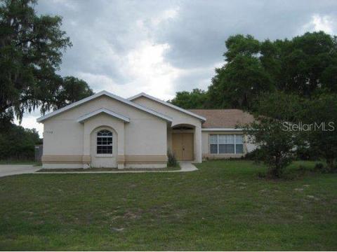 7758 SW 103 Loop, Ocala, FL 34476 photo 1