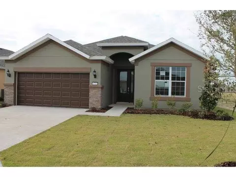 9712 SW 75 Loop, Ocala, FL 34481 photo 1