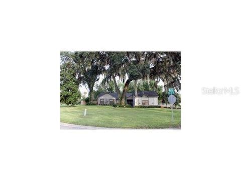 160 SE 32 Pl, Ocala, FL 34471 photo 1