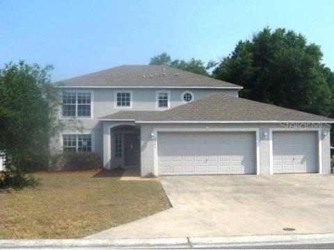 4541 SE 32 Pl, Ocala, FL 34480 photo 1