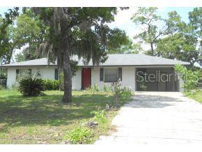 300 NE 70 Ter, Ocala, FL 34470 photo 1