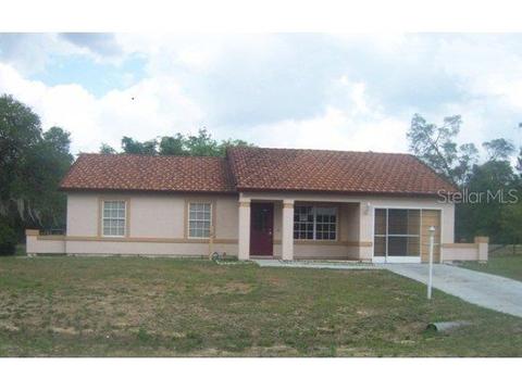 190 Oak Cir, Ocala, FL 34472 photo 1