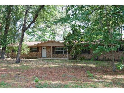 4301 SE 8 St, Ocala, FL 34471 photo 1