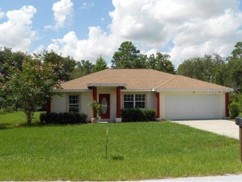 82 Ash Rd, Ocala, FL 34472 photo 1
