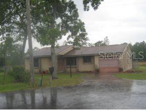 8 Bahia Ter, Ocala, FL 34472 photo 1