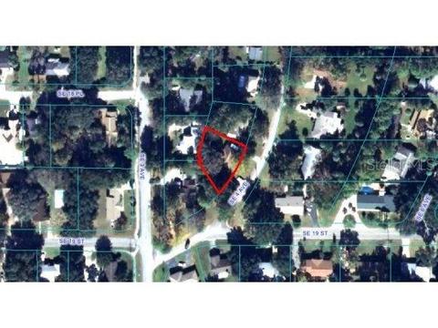 1856 SE 4th Ave, Ocala, FL 34471 photo 1