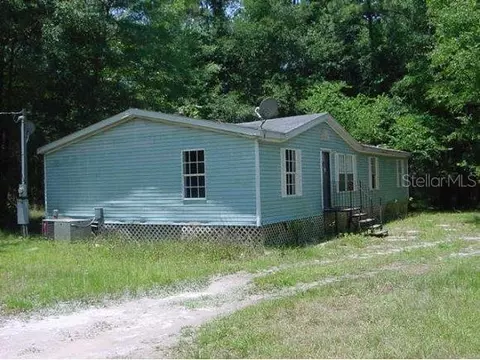 4870 NE 156 Ter, Williston, FL 32696 photo 1