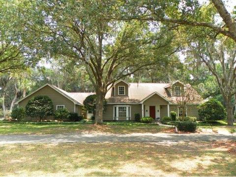 8151 SE 7 Ave Rd, Ocala, FL 34480 photo 1