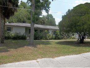 205 SE 18 Pl, Ocala, FL 34471 photo 1