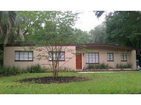 3436 SE 5 Pl, Ocala, FL 34471 photo 1