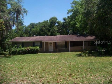 2347 SW 9 Ct, Ocala, FL 34474 photo 1