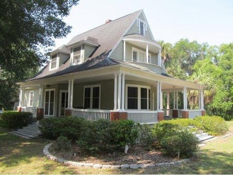 838 SE 8 St, Ocala, FL 34471 photo 1