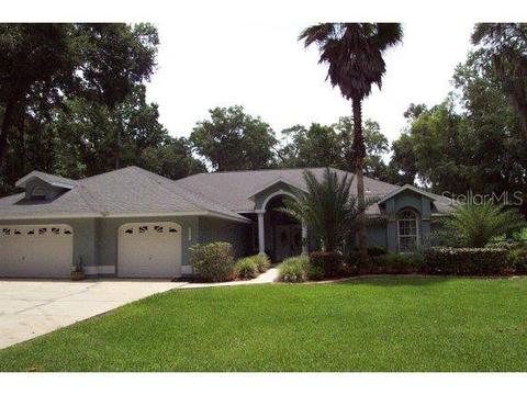 351 SE 90 St, Ocala, FL 34480 photo 1