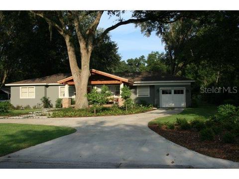 722 SE 17 Ave, Ocala, FL 34471 photo 1