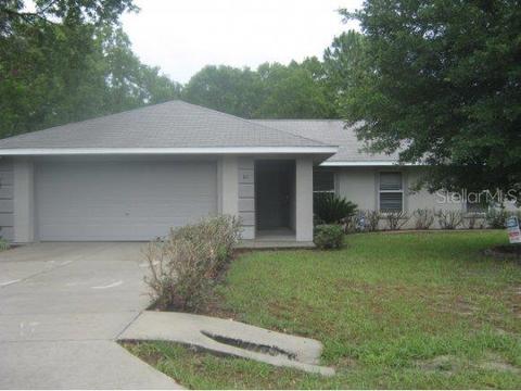 82 Pecan, Ocala, FL 34472 photo 1