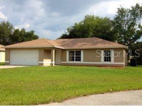 6 Pine Pass Dr, Ocala, FL 34472 photo 1