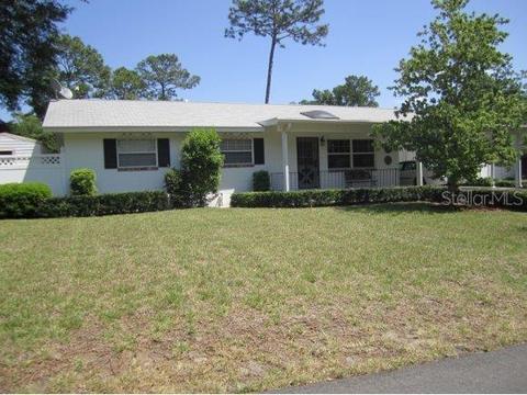 1333 SE 33 Ter, Ocala, FL 34471 photo 1