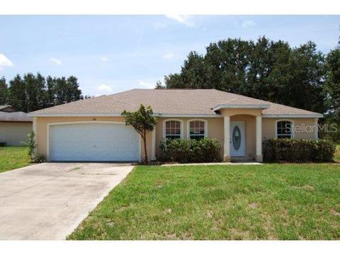 62 Pine Trace Run, Ocala, FL 34472 photo 1