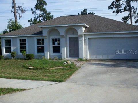 4636 SE 28 St, Ocala, FL 34480 photo 1