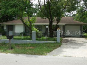 9300 Spring Ter, Ocala, FL 34472 photo 1