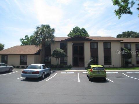 502 Fairways Cir # b, Ocala, FL 34472 photo 1