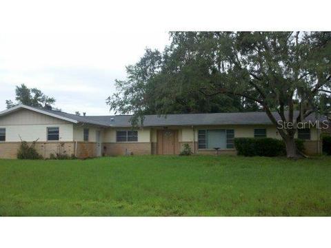 12 Spring Lake Pl, Ocala, FL 34472 photo 1