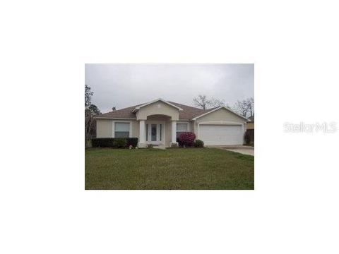 4 Pecan Run Way, Ocala, FL 34472 photo 1