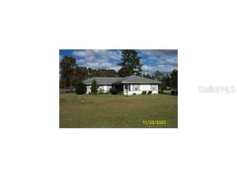 6980 Bahia Rd, Ocala, FL 34472 photo 1