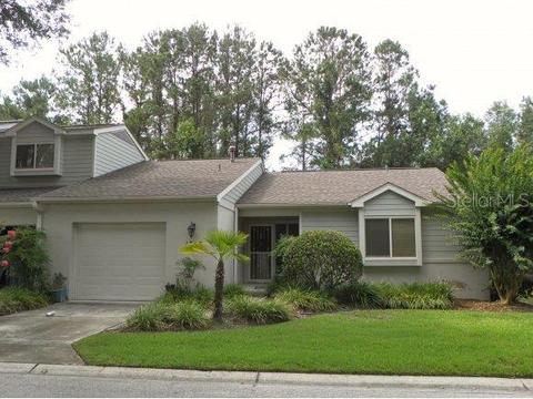 1757 SE 27 Loop, Ocala, FL 34471 photo 1