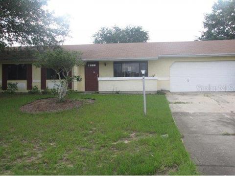 1002 Hickory Rd, Ocala, FL 34472 photo 1