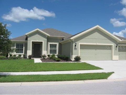 9832 SW 63 Loop, Ocala, FL 34481 photo 1
