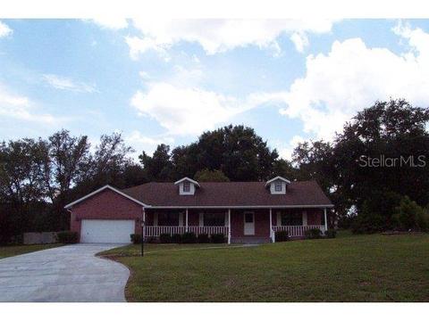 10844 SW 67 Ave, Ocala, FL 34476 photo 1