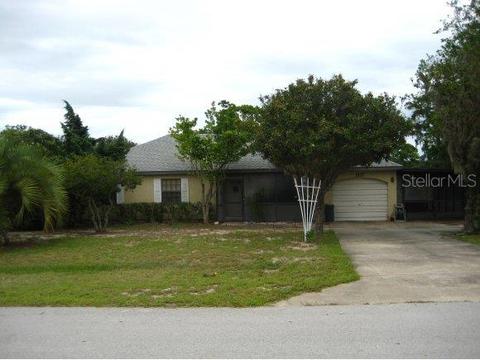 1117 Hickory Rd, Ocala, FL 34472 photo 1