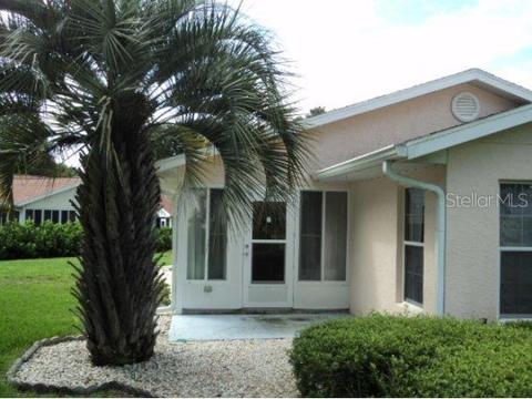 8113 SW 117 Loop, Ocala, FL 34481 photo 1