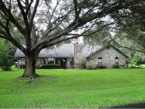 397 NE 59 St, Ocala, FL 34479 photo 1
