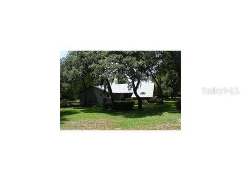 35 W Albany Ln, Hernando, FL 34442 photo 1