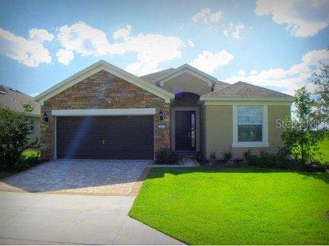 10096 SW 79 Loop, Ocala, FL 34481 photo 1