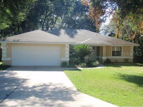 13 Teak Way, Ocala, FL 34472 photo 1