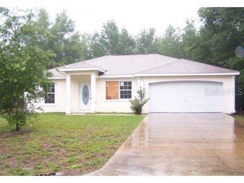 37 Willow Rd, Ocala, FL 34472 photo 1