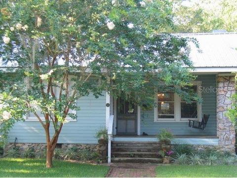 516 SE 10 St, Ocala, FL 34471 photo 1