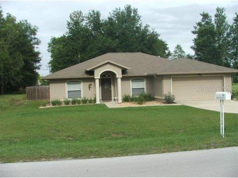 11 Water, Ocala, FL 34472 photo 1