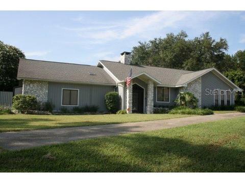 2870 SE 34 St, Ocala, FL 34471 photo 1
