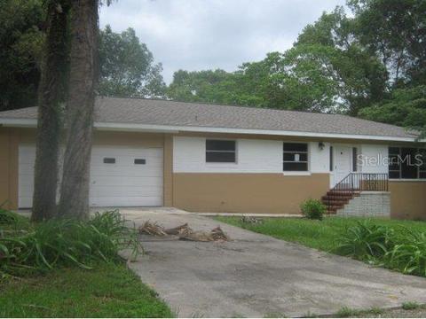 110 SE 18 Pl, Ocala, FL 34471 photo 1
