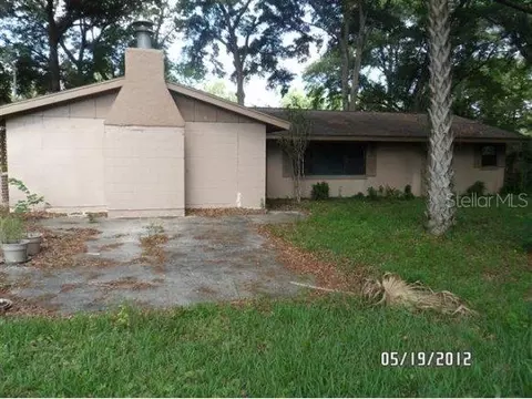 899 SE 27 St, Ocala, FL 34471 photo 1