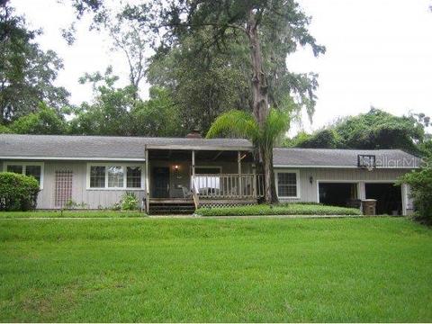 919 SE 12 St, Ocala, FL 34471 photo 1