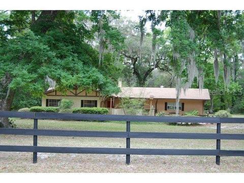 47 Never Bend Dr, Ocala, FL 34482 photo 1